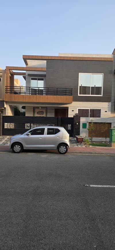 House for Sale ( 8 months used)