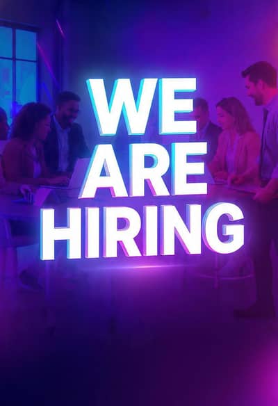 URGENT NEED STAFF 50 PERSON FOR OFFICE WORK OR ONLINE WORK