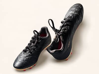 Original Adidas Copa Pure 1 – Size 36