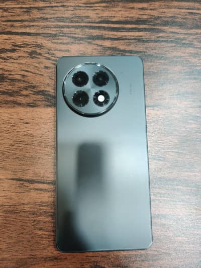 OnePlus Ace 5 Box Pulled Lush 12/256