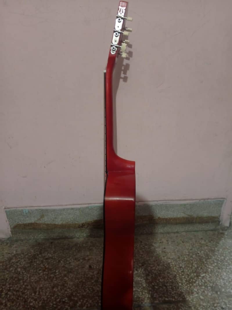 Guitar 2
