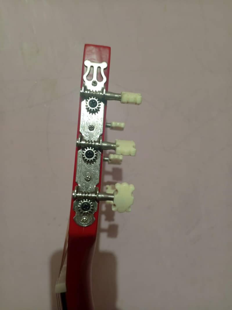 Guitar 3