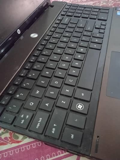 HP Core i3 Laptop for Sale