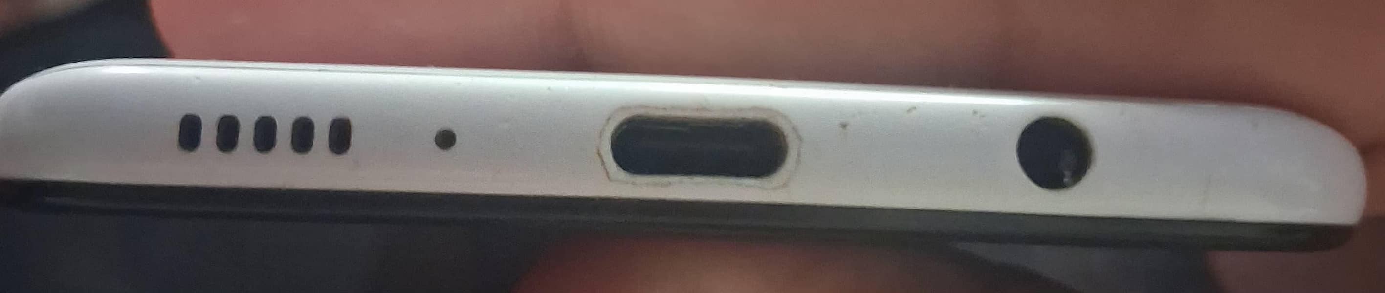 m. . . . 5
