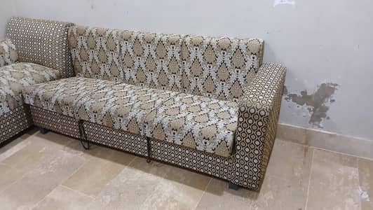 sofa cum bad