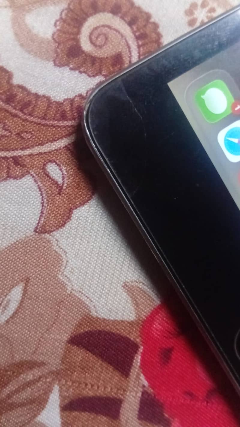Ipad mini 5 64gp 1