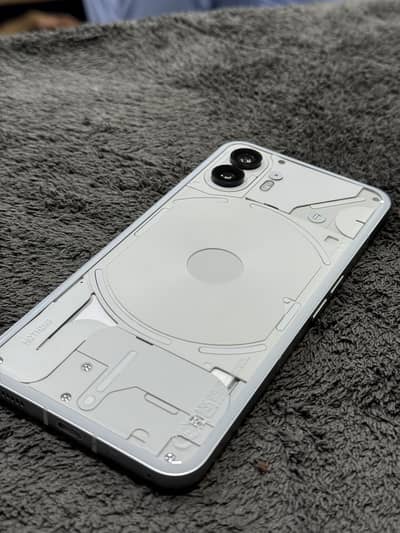 Nothing Phone 2