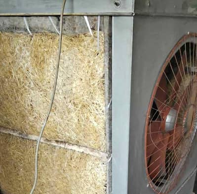 lahori air cooler full jumbo size