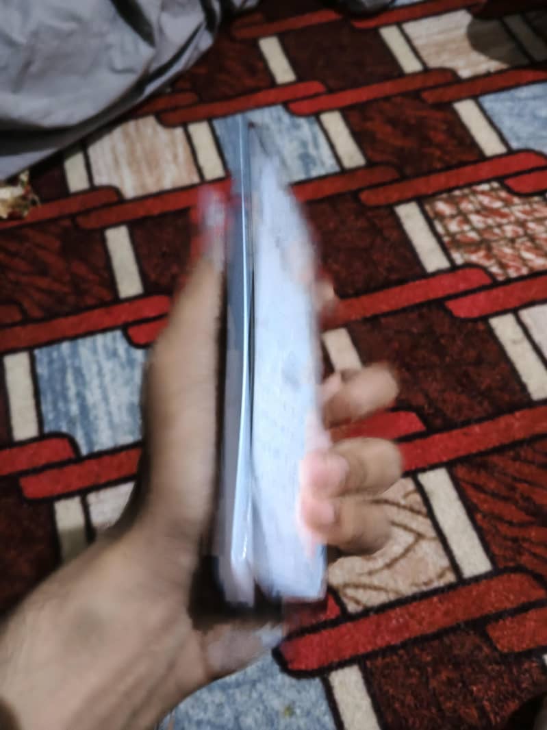 Realme Note 60 1
