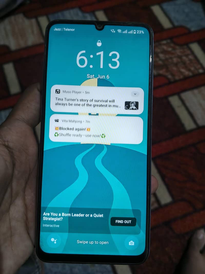 Realme Note 60 2