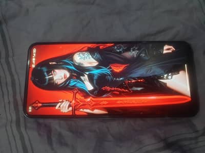 Xiaomi Redmi Note 11