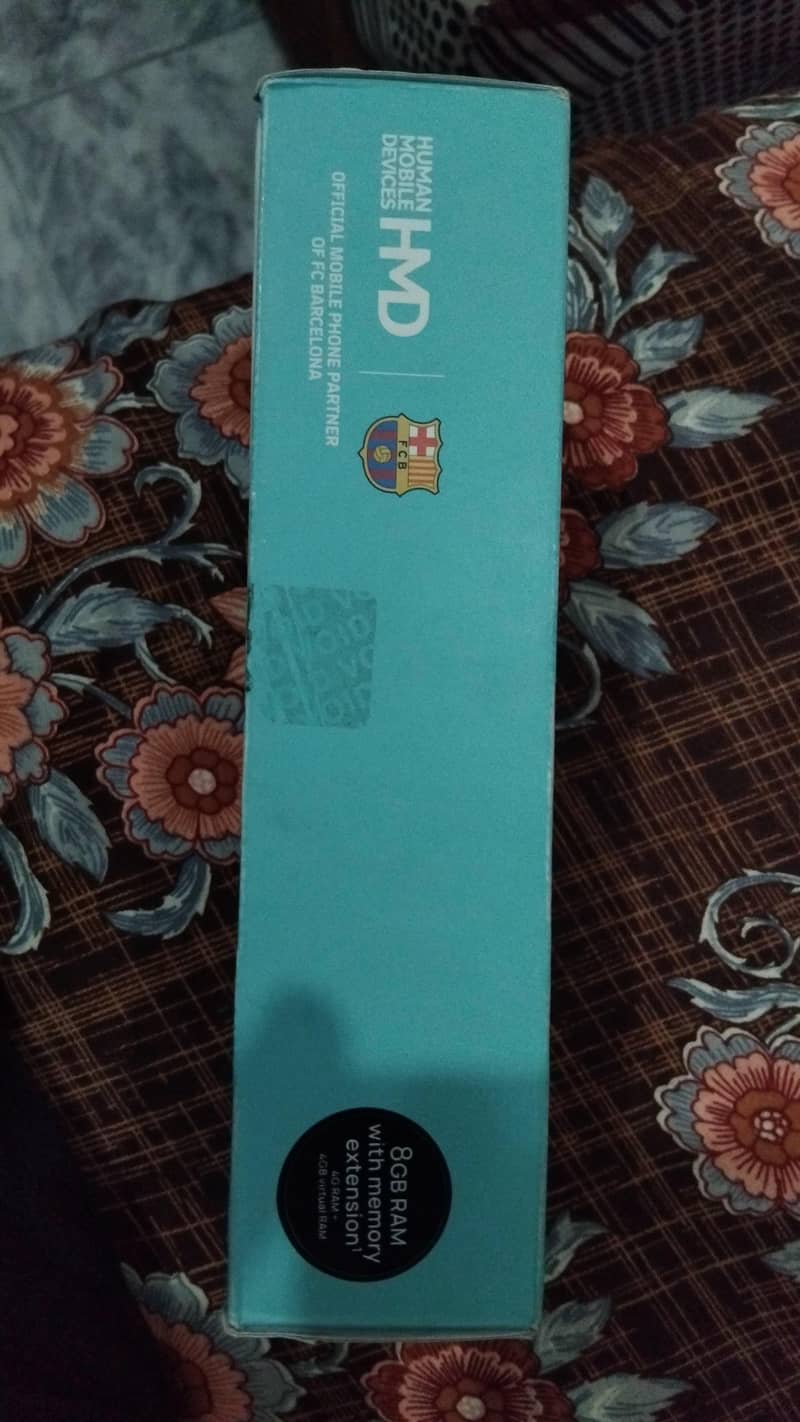 Nokia 2