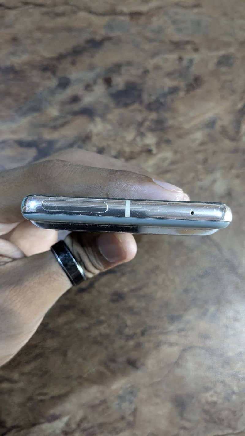 Google Pixel 7 Pro 1