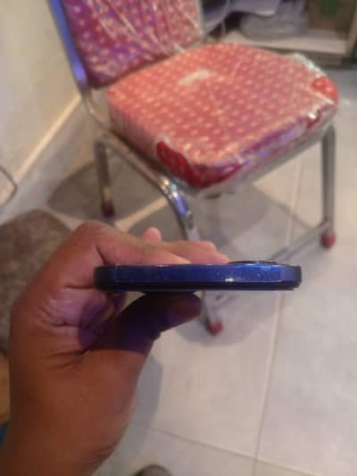 Infinix Hot 30 8+8+5.128Gp