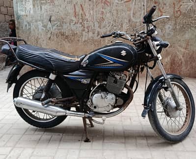 for sale