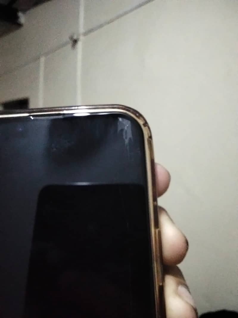 iPhone 13 1
