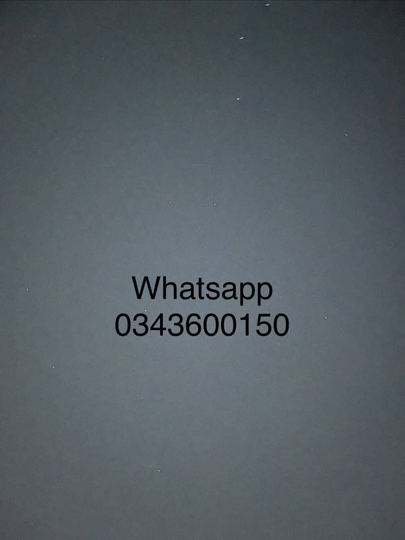 iPhone 13 2