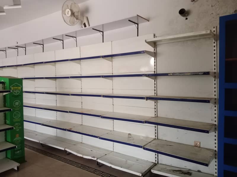super store racks 2