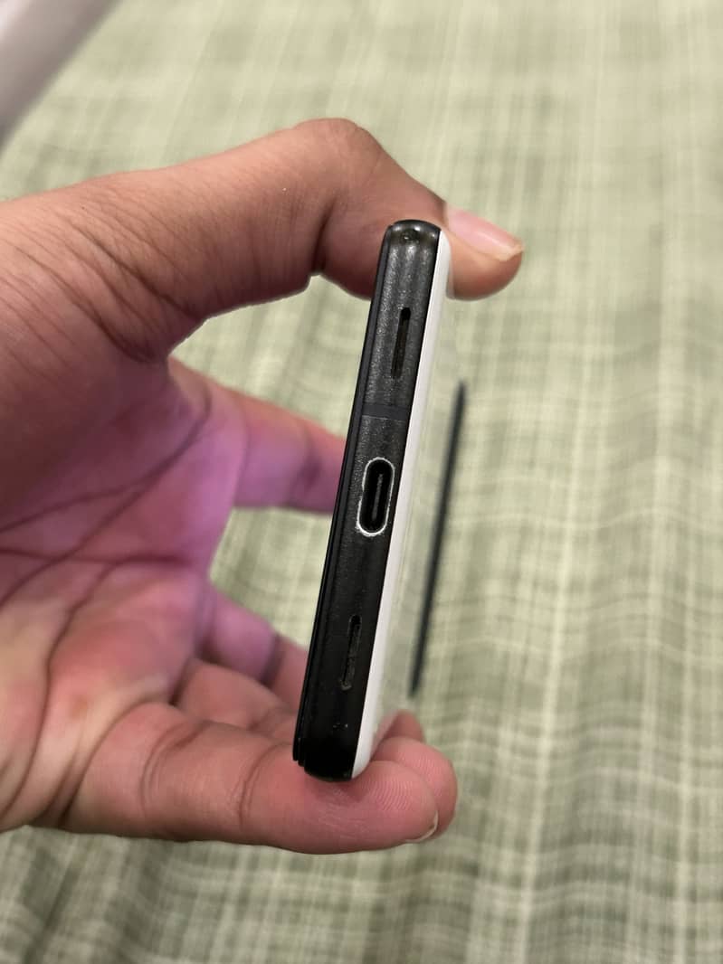 Google Pixel 6a 2