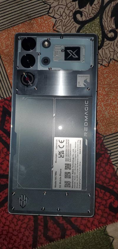 Asus Other Model
