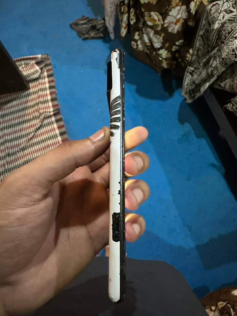 Google Pixel 6 1
