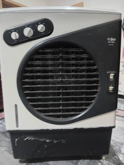 Room Cooler for Sale - New Condition