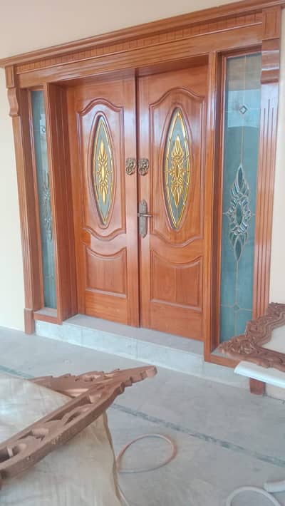 Best polish services contact 03155396699