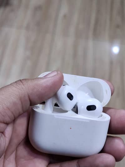 Airpodz