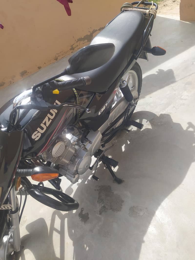 gd110 s 1