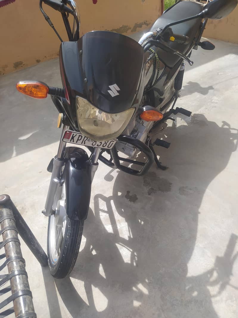 gd110 s 2