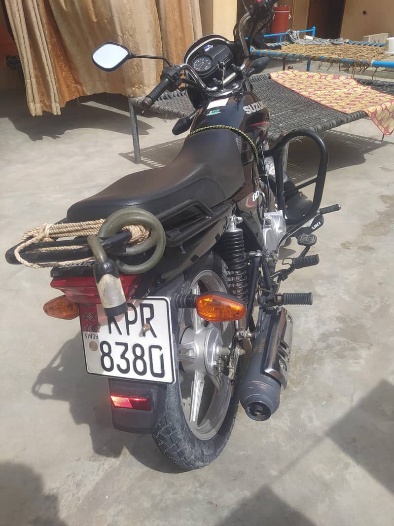 gd110 s 3