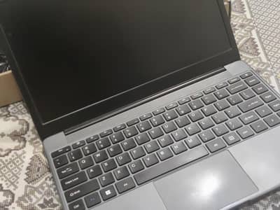Mechrevo AMD Ryzen 5 Laptop with Warranty
