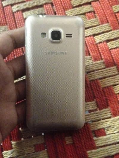 samsang j1 all oky bas battery ni ah Baki all oky new ka new