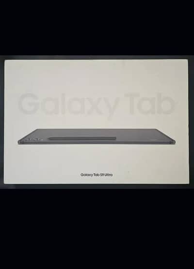 Sumsung Galaxy tab S9 ultra 5G 12/256 Gb WhatsApp 0348=0490=403
