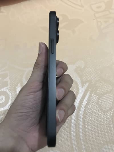 iPhone 14 Pro Max Official Pta Approved