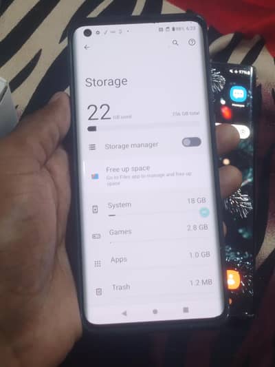 edge plus