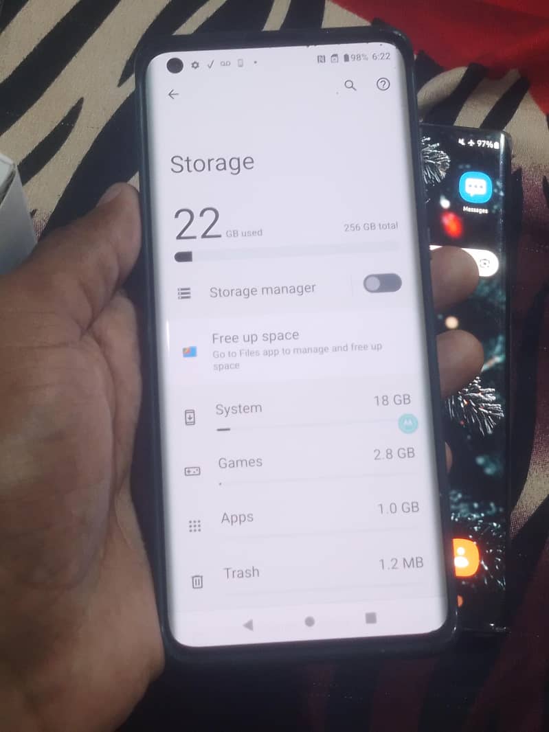 edge plus 0