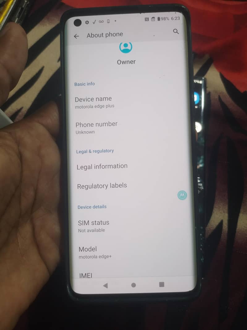 edge plus 2
