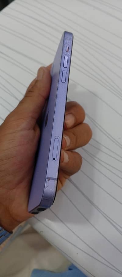 iphone 12 non pta