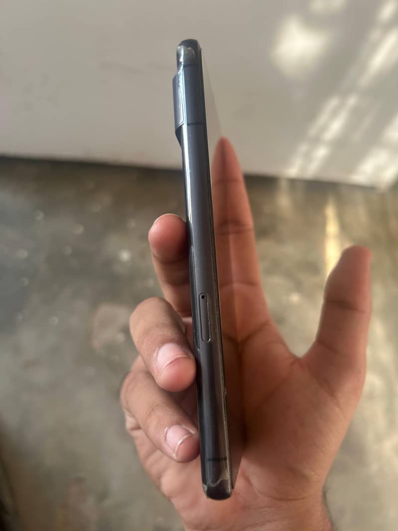 Google Pixel 7 2