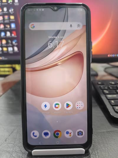 Vivo Y53s 8/128