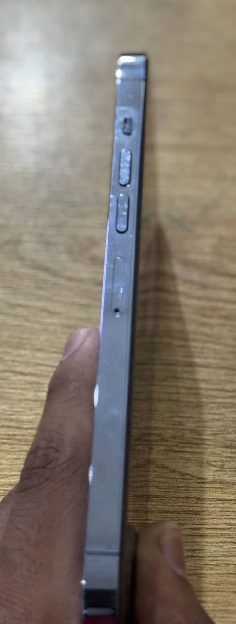 iPhone 13 Pro Max 0