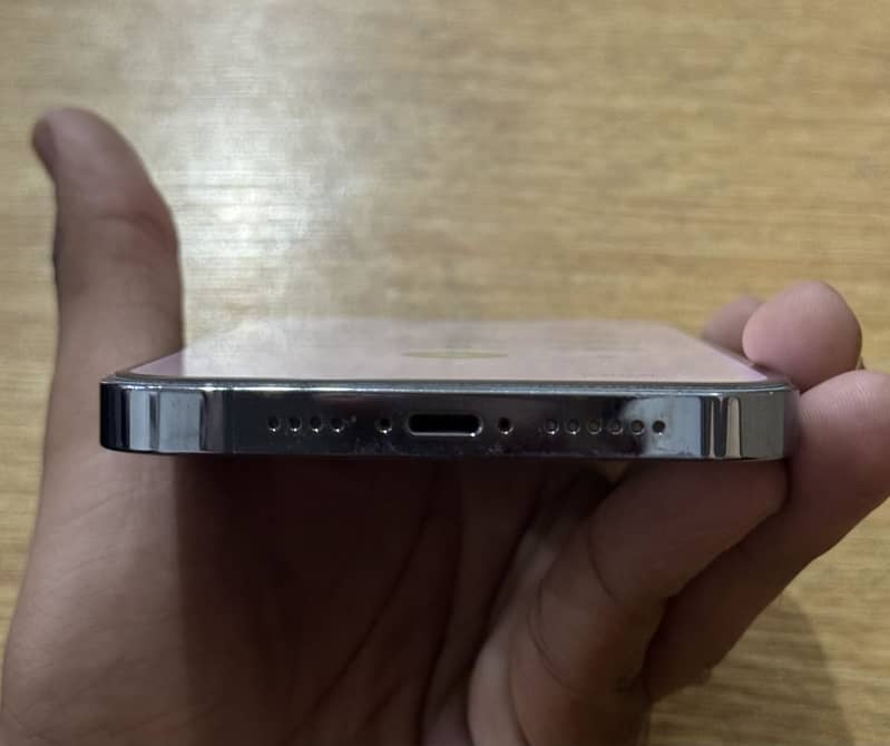 iPhone 13 Pro Max 2