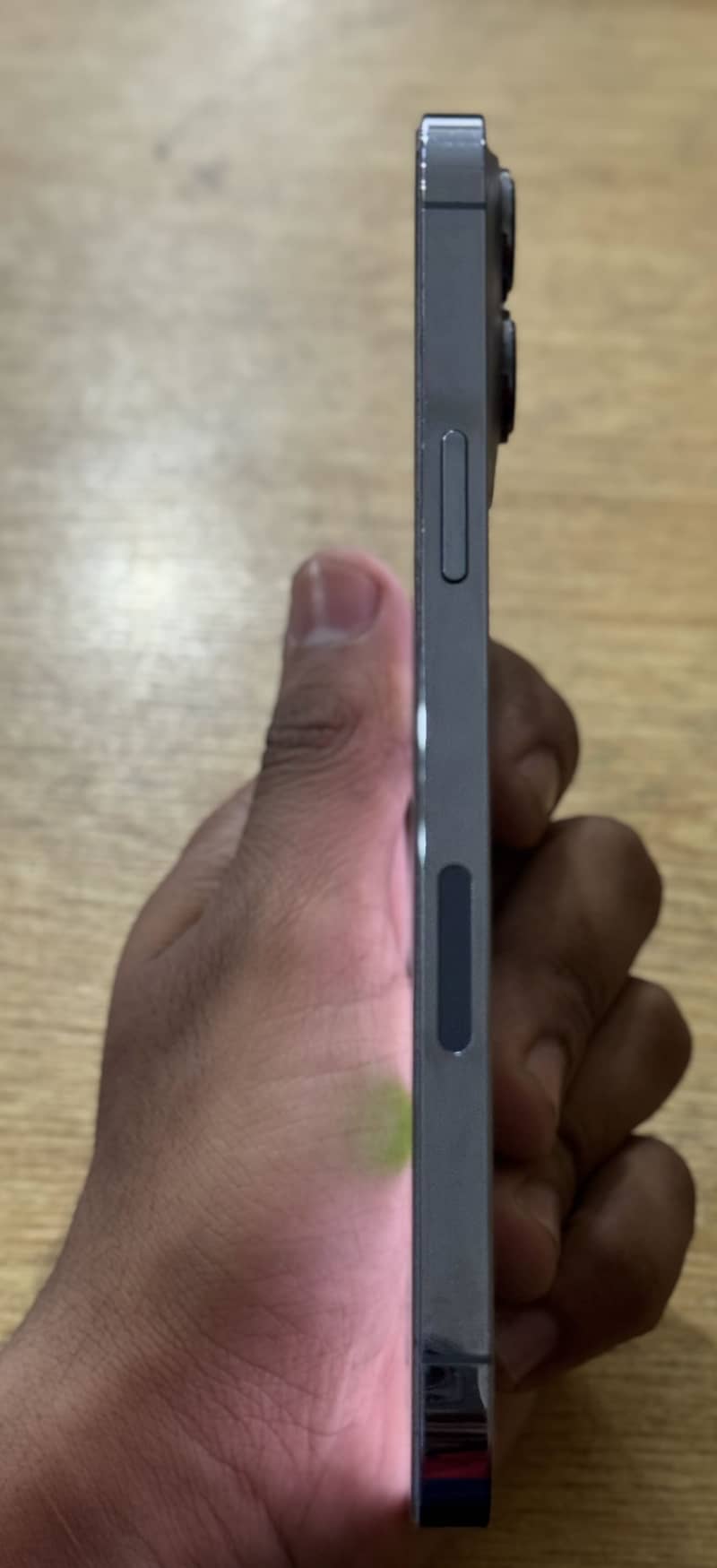 iPhone 13 Pro Max 3