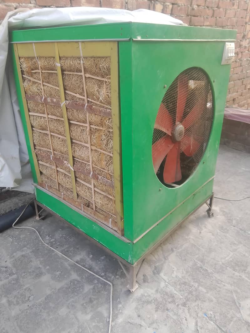 condition 10+10 ok. 0