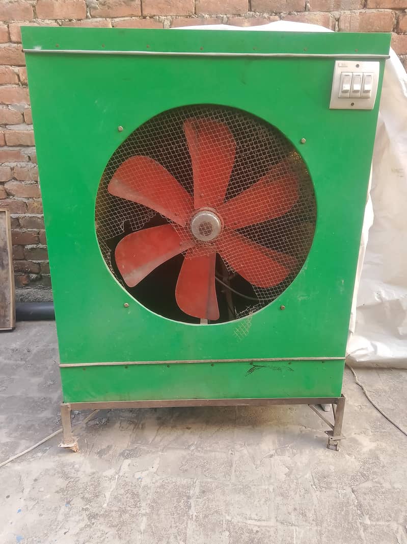 condition 10+10 ok. 1