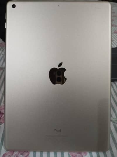 ipad 5th generation 32 gb