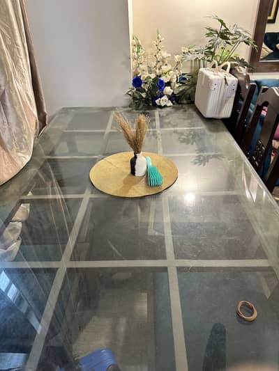 Furniture for sale
