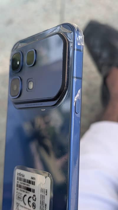 Infinix Other Model