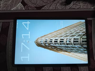 Xiaomi Redmi Pad SE